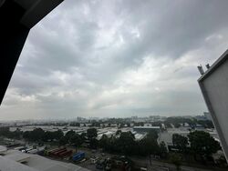 Loyang Enterprise Building (D17), Factory #458083511